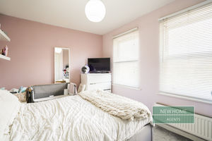 Photo 24- click for photo gallery